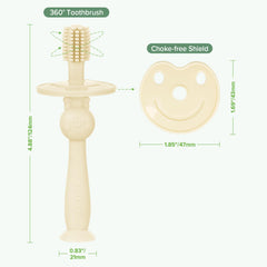 Product image showing 6 months+ suitability