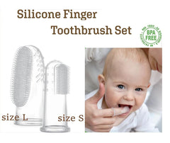 Non-toxic BPA PVC phthalate-free silicone