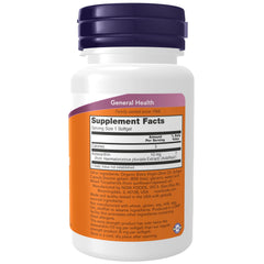 Non-GMO Haematococcus pluvialis microalgae source