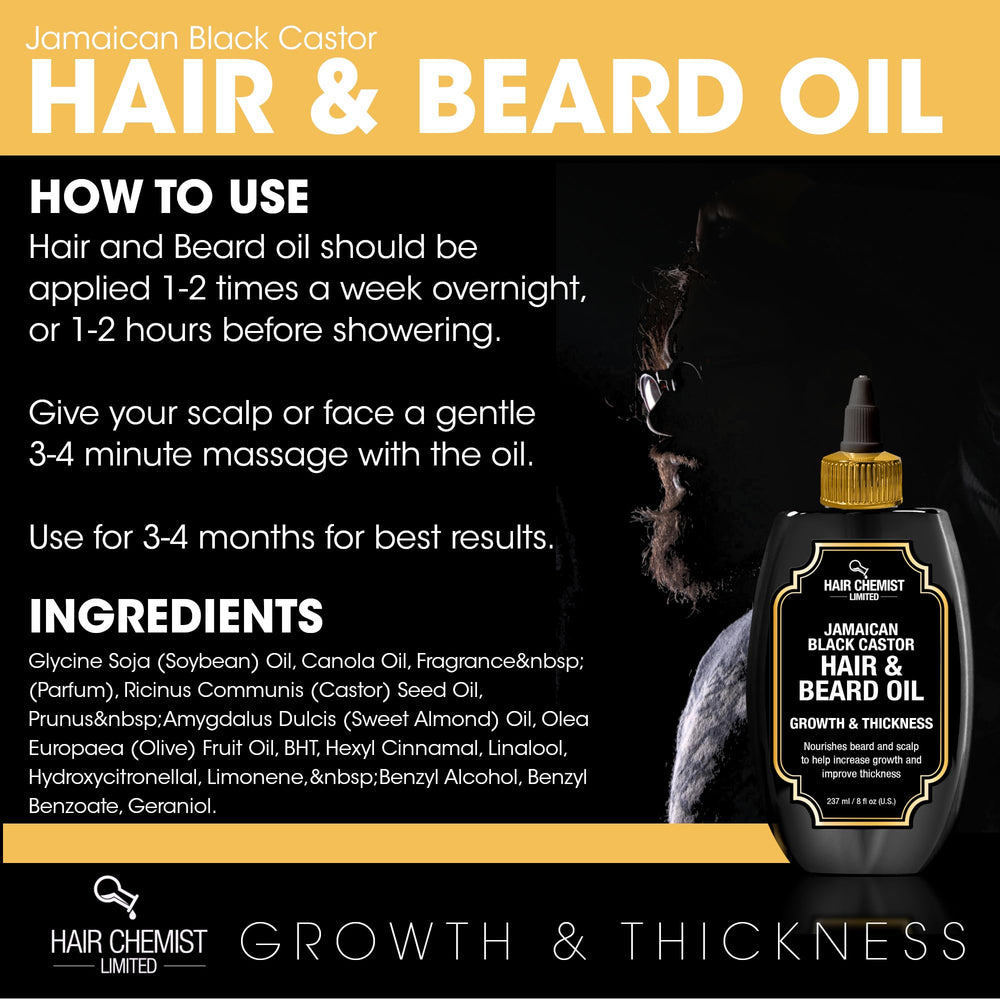 Hair Chemist Growth and Thickness scalp penetration illustration showing deep hydration.