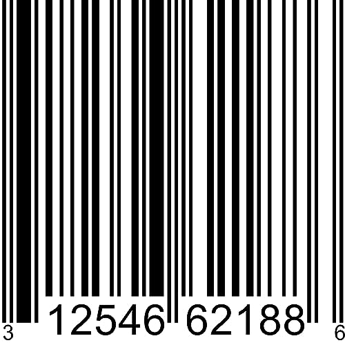 Product placed for store shelf display