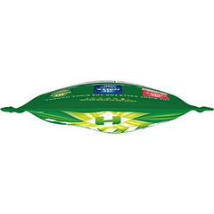 Gift-ready packaging for HALLS Defense Vitamin C Drops