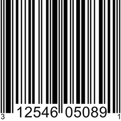 Ingredient list showing sugar-free formula