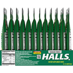 Packaging quality assurance