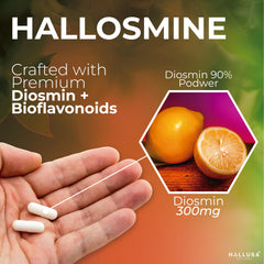 100% natural components with no preservatives