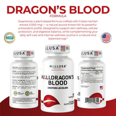 Digestive support and ulcer relief concept image