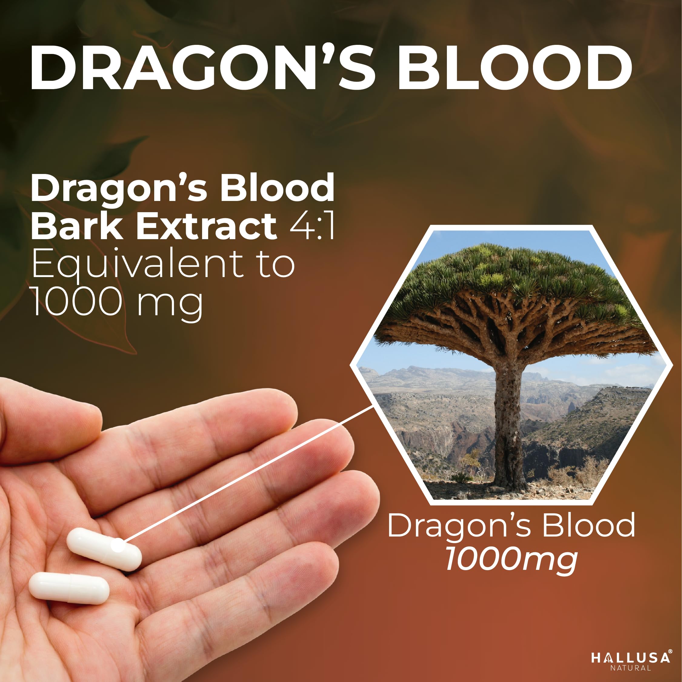 Skin healing and scar recovery concept image