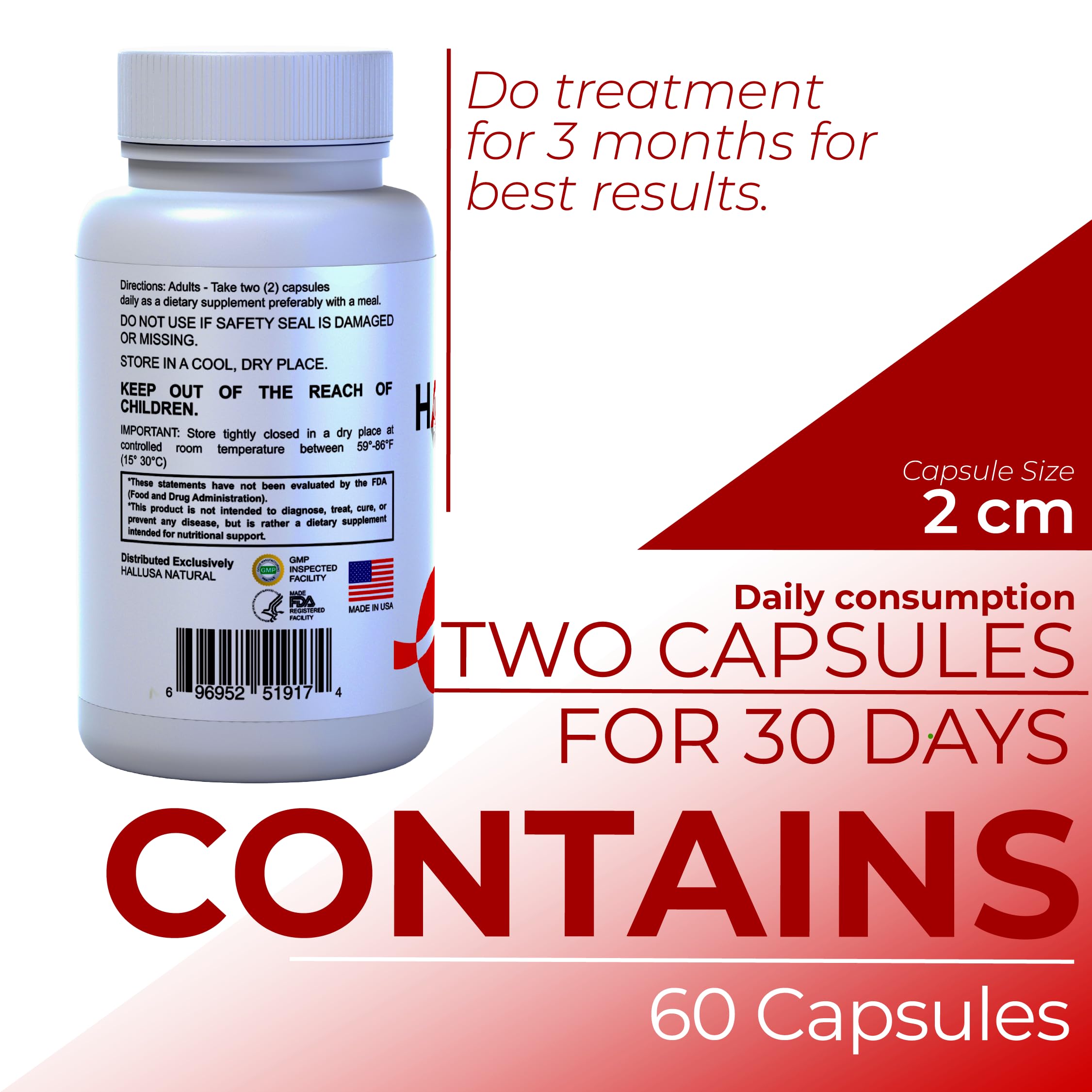 Pygeum and pumpkin seed formula for prostate support