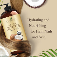 Cruelty-free packaging and natural product labeling