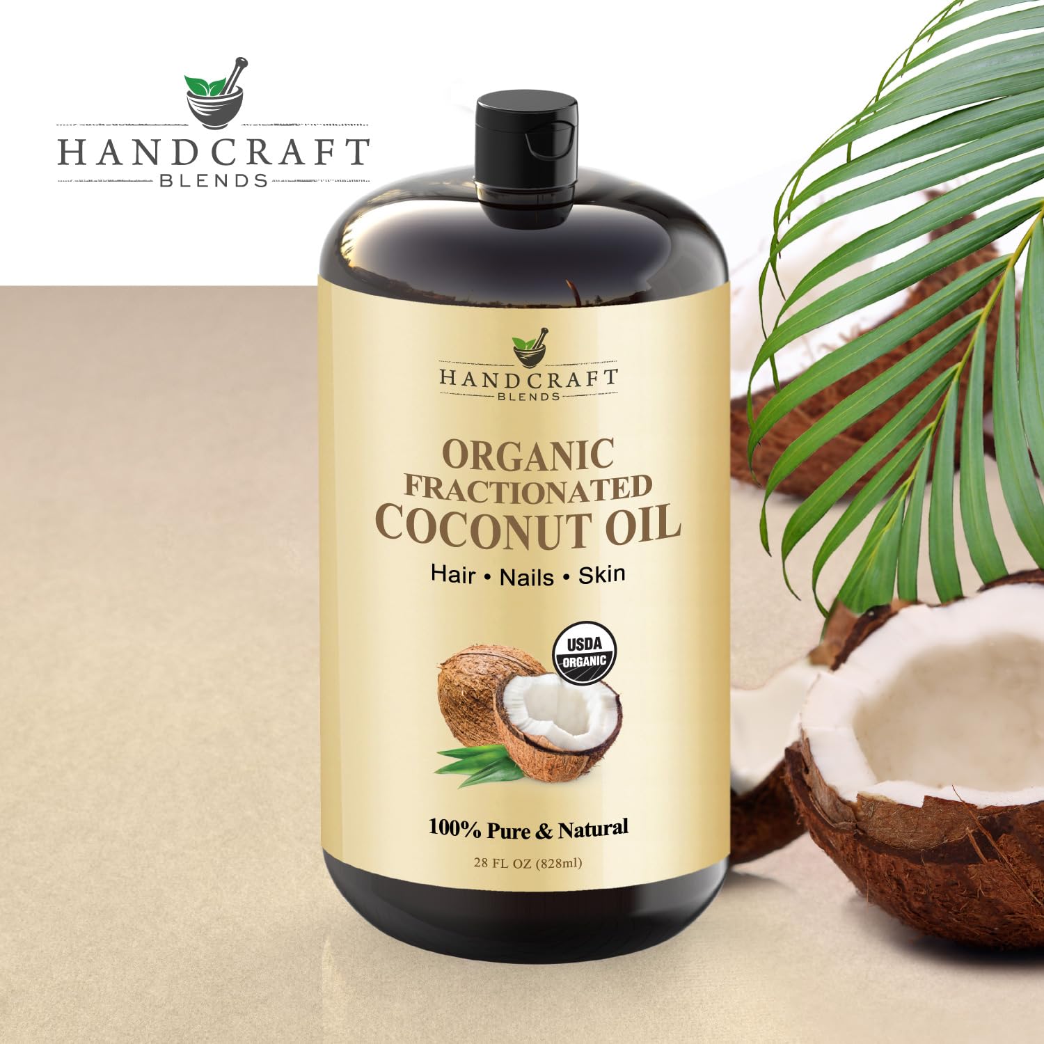 Diluting essential oils with carrier oil