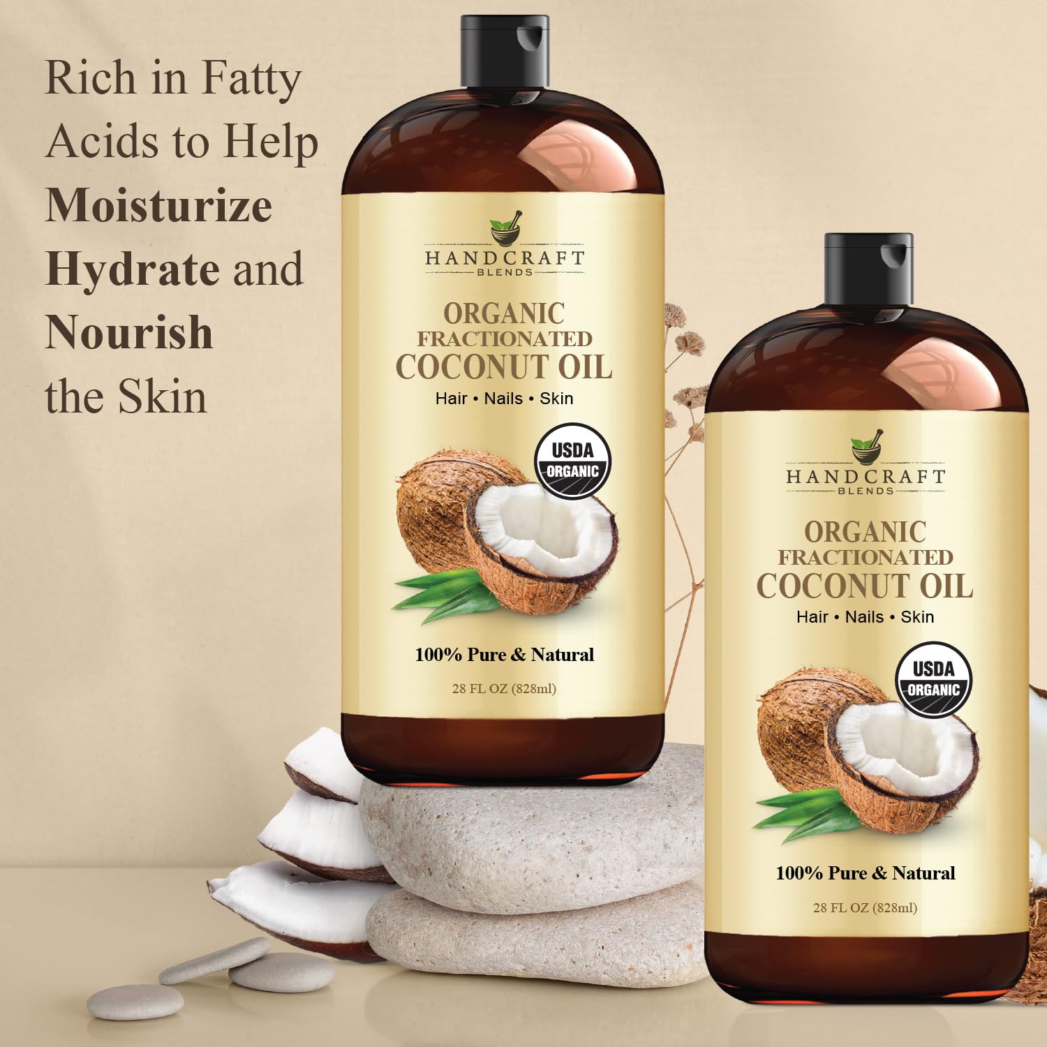 Product origin: Indonesia