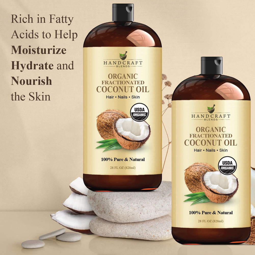 Product origin: Indonesia