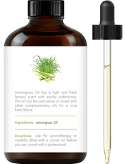 Amber glass bottle with dropper for precise essential oil dosing