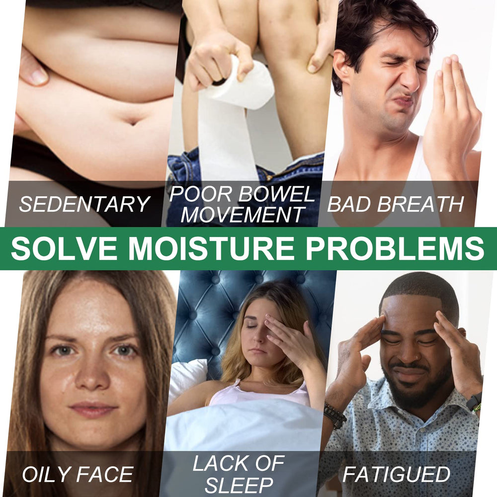 Handmade belly button sticker close up