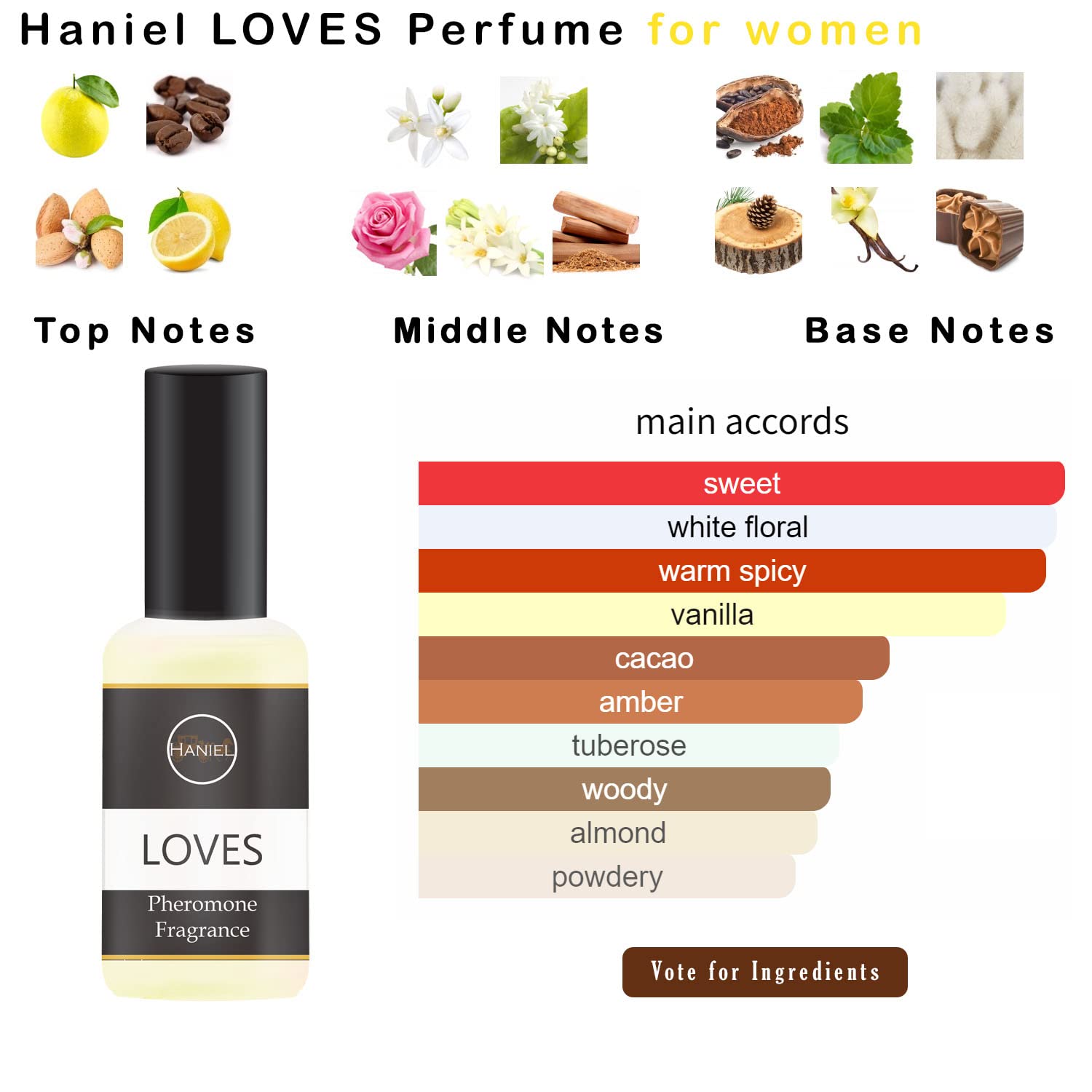 Haniel gift-set gold-foil-box emphasizes premium packaging for anniversaries.