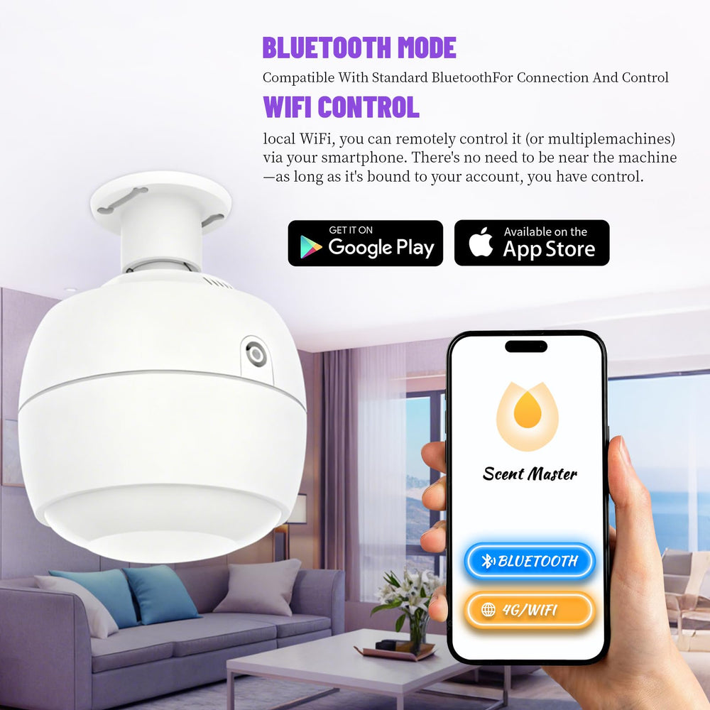 HAONINYUE whisper-quiet operation view offers library-grade quiet for focus.