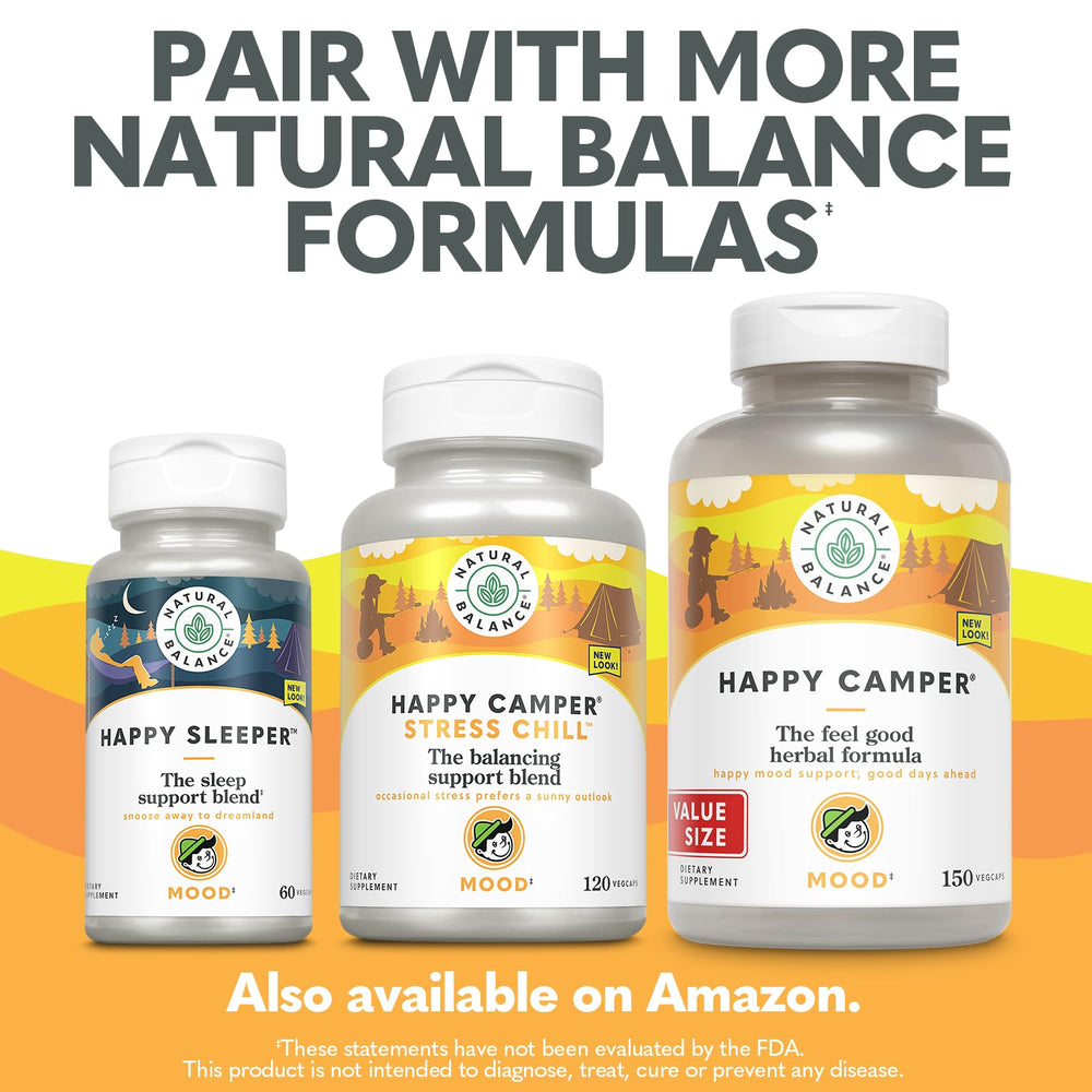 Serving size: 75 servings and 150 vegan capsules