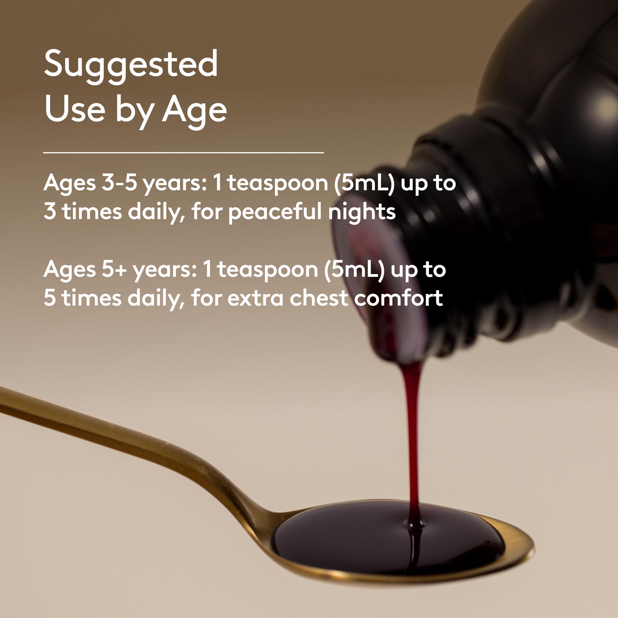 Licorice Root ingredient