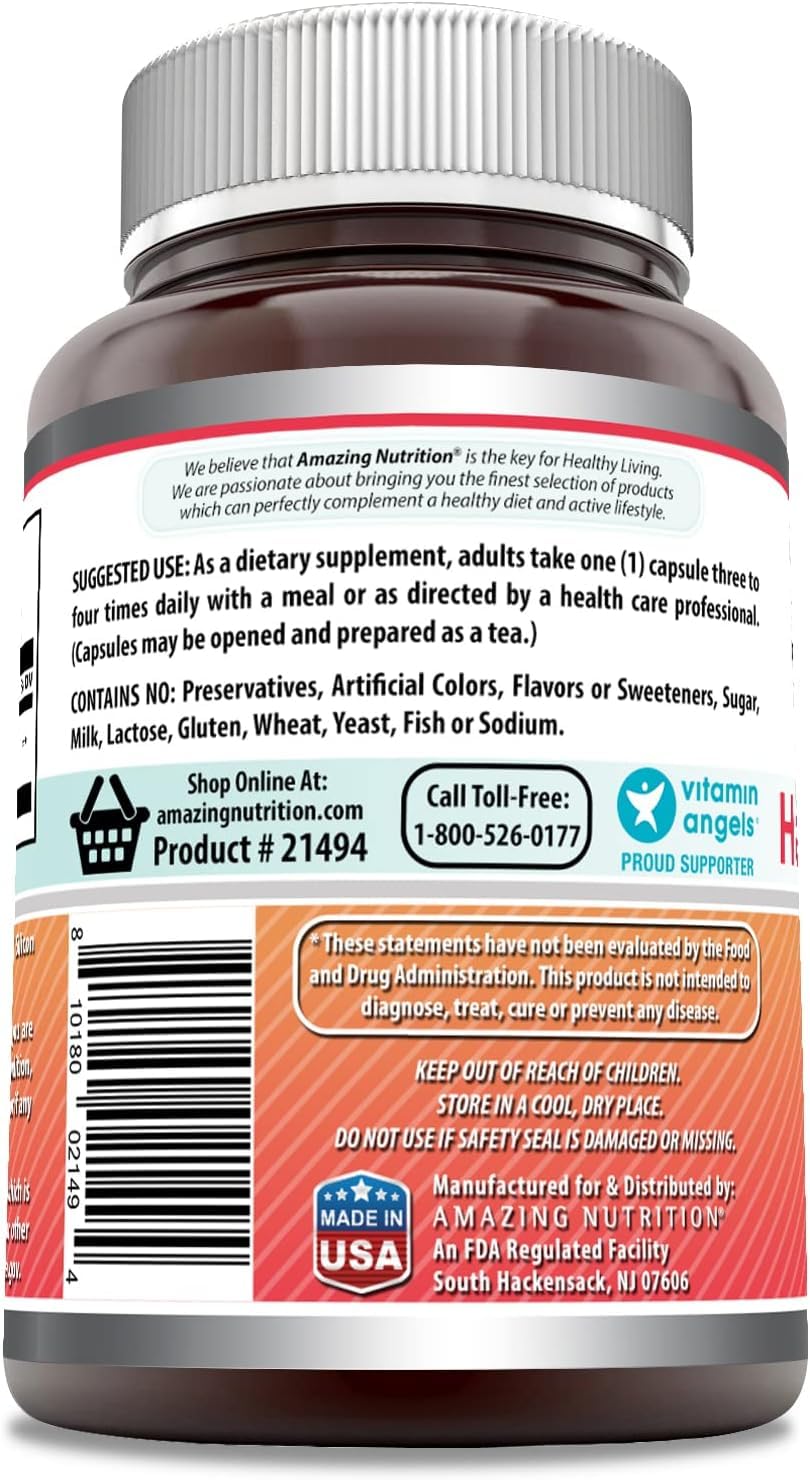 Lifestyle image of Hawthorn Berries supplement bottles