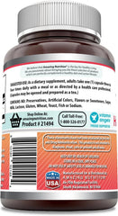 Lifestyle image of Hawthorn Berries supplement bottles