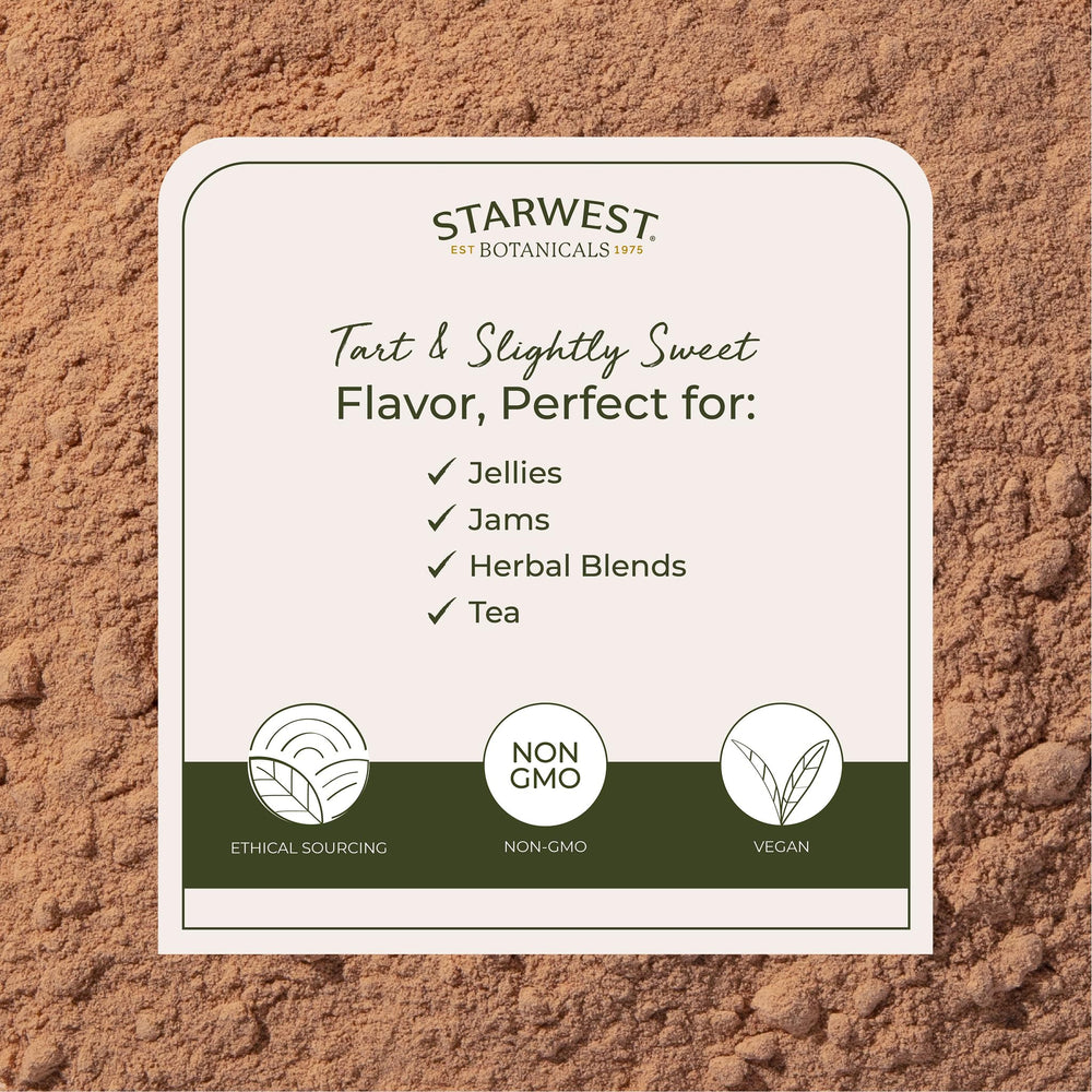 Label close-up showing ingredients and certifications