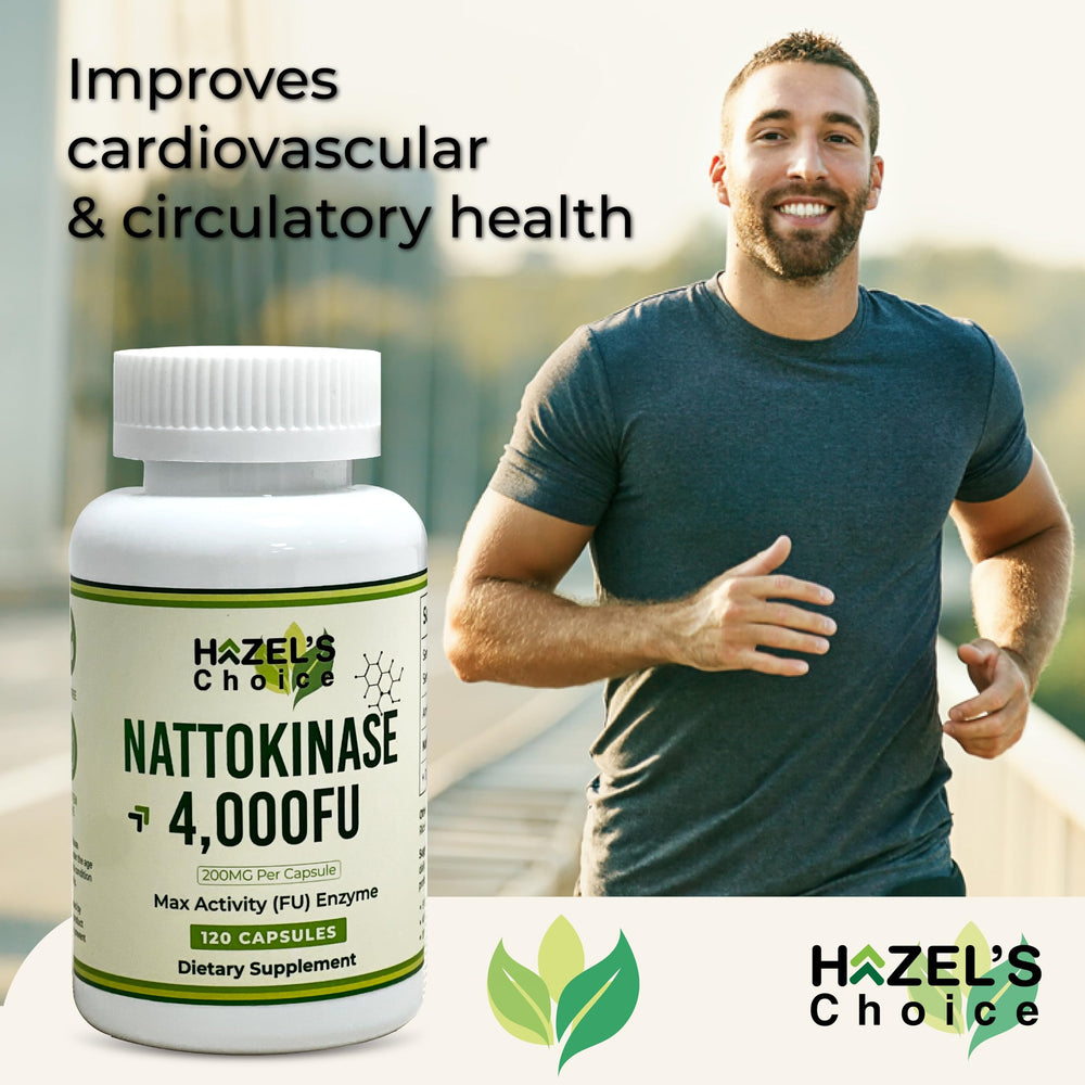 Ingredient list and gluten-free claim on label