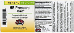 Usage instruction: 30 drops in water three times daily
