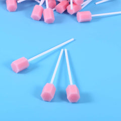 Pink Healifty packaging and 200 pieces