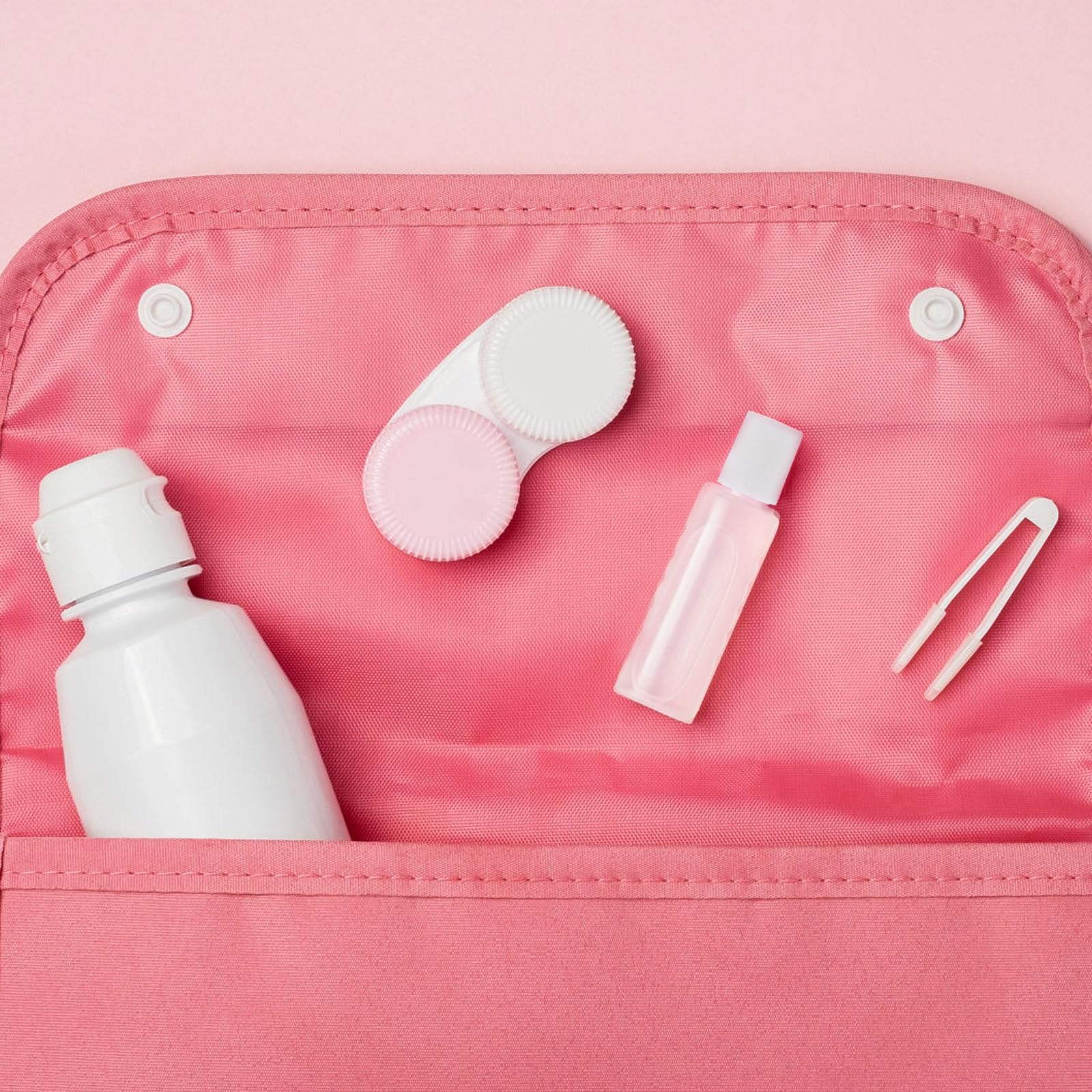 Healifty mini dropper bottle collection — 9-image set