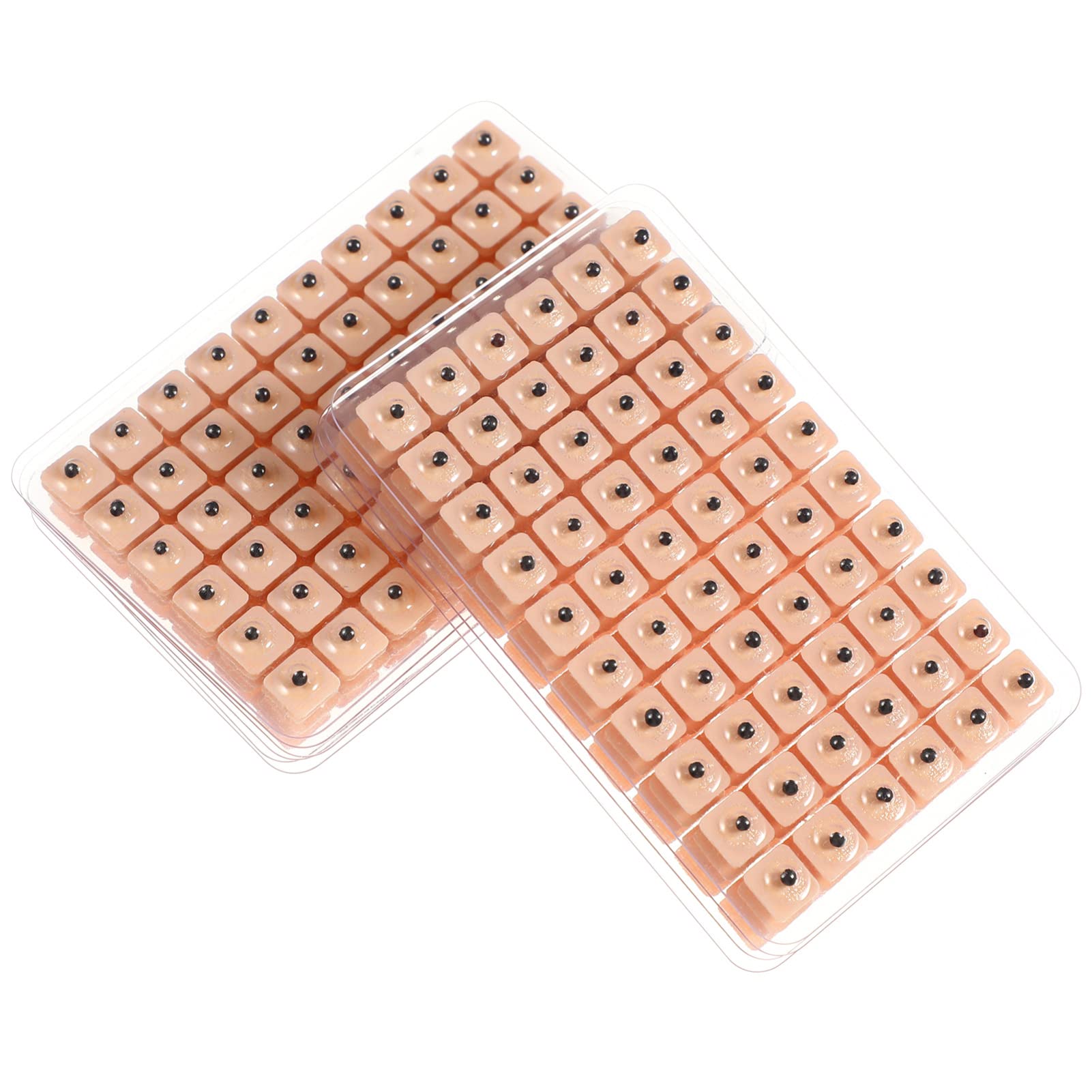 Healifty Vaccaria ear seeds packaging
