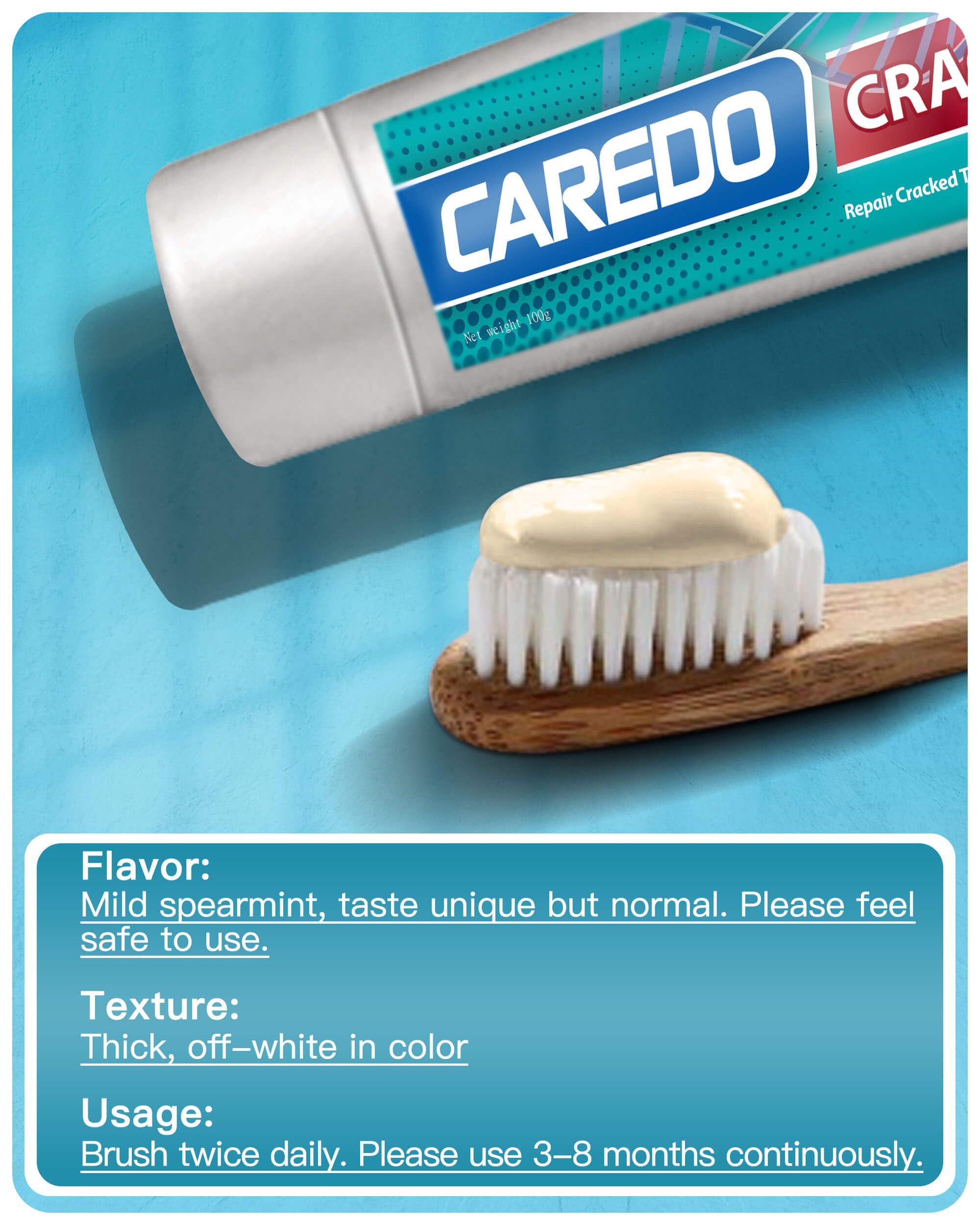 Tooth crown and dentin protection illustration