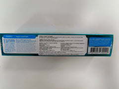 CAREDO Healing Teeth Crack Toothpaste packaging 100g