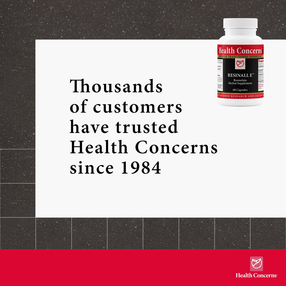 60 vegetable capsules in a bottle