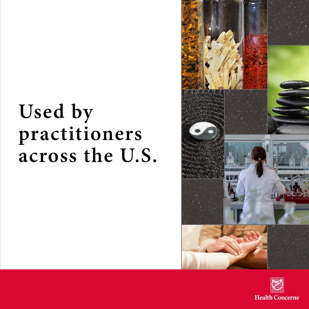 Swelling and bruising relief concept reflecting Resinall E benefits