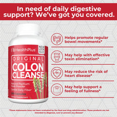 Supplement facts panel showing 200 capsules and 33 servings