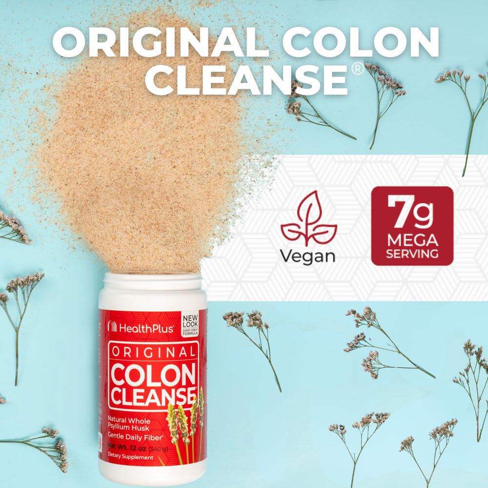 Gluten-free, dairy-free, soy-free and sugar-free labels on package