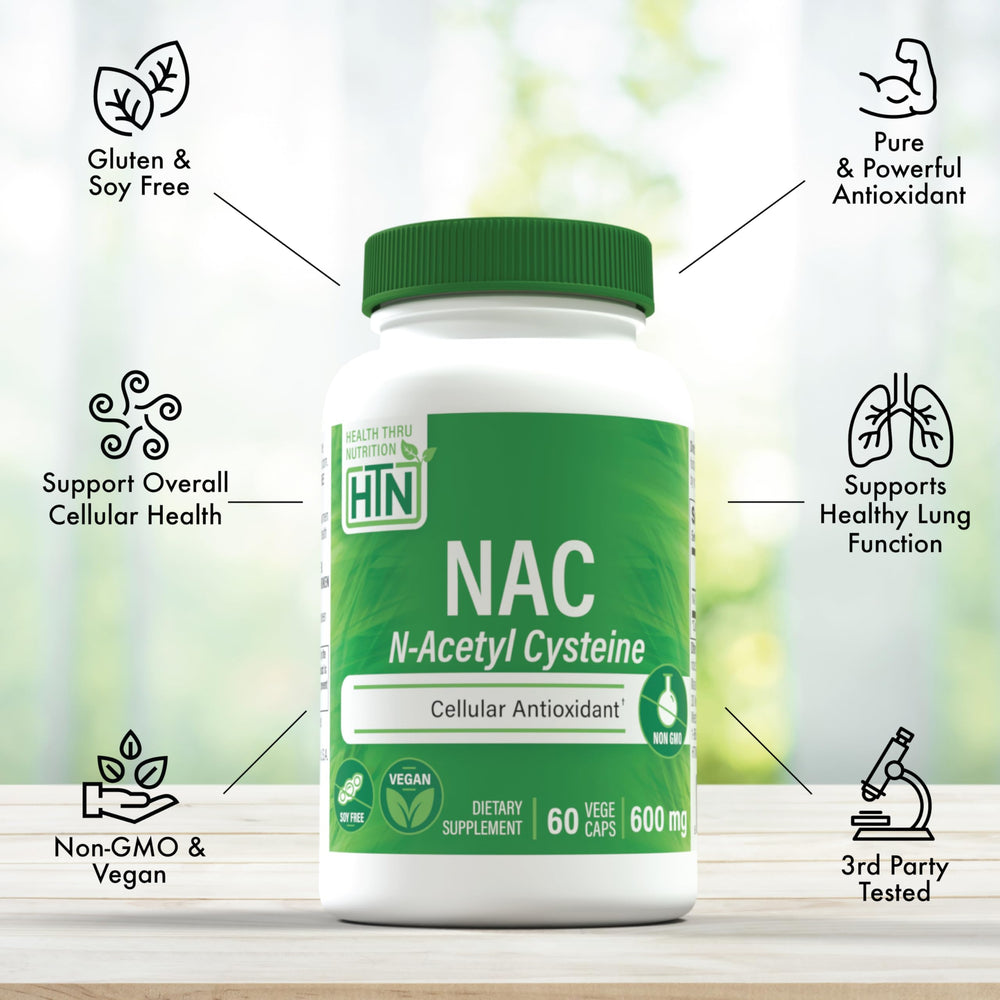 Non-GMO, gluten-free and soy-free labels on product