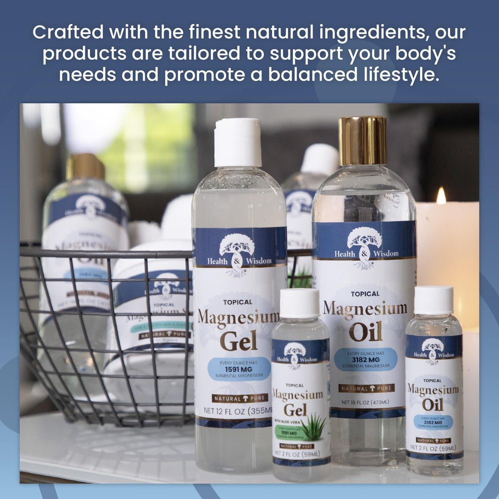 Reusable magnesium prills beads