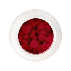 HealthA2Z Decongestant PE box packaging communicates quality and reliability