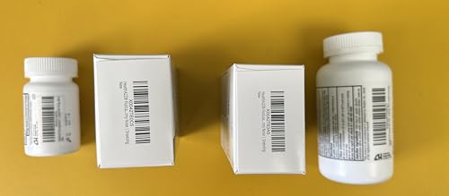 HealthA2Z Decongestant PE in-use scene suggests on-the-go congestion relief options