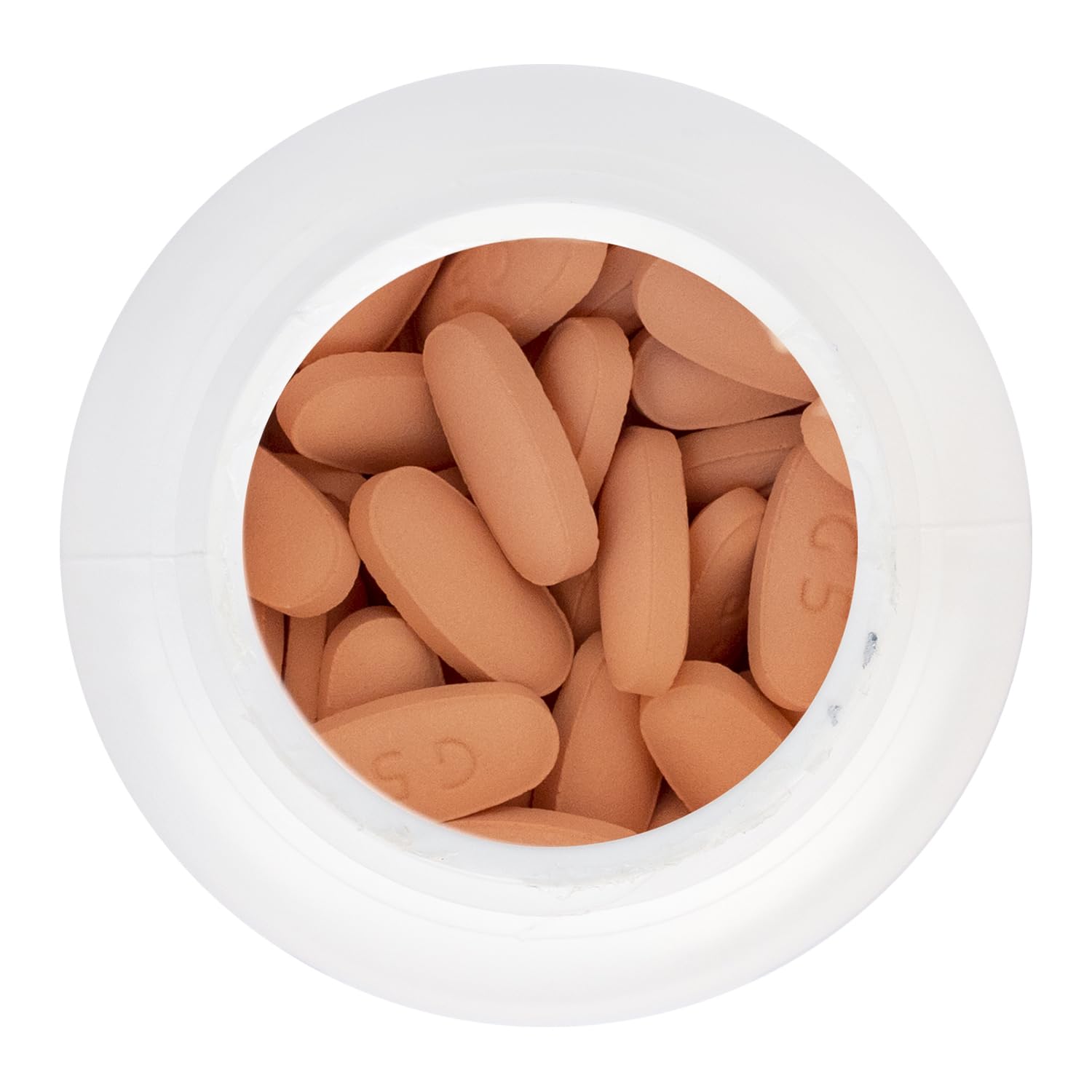 HealthA2Z Fexofenadine 60mg medicine box for home storage