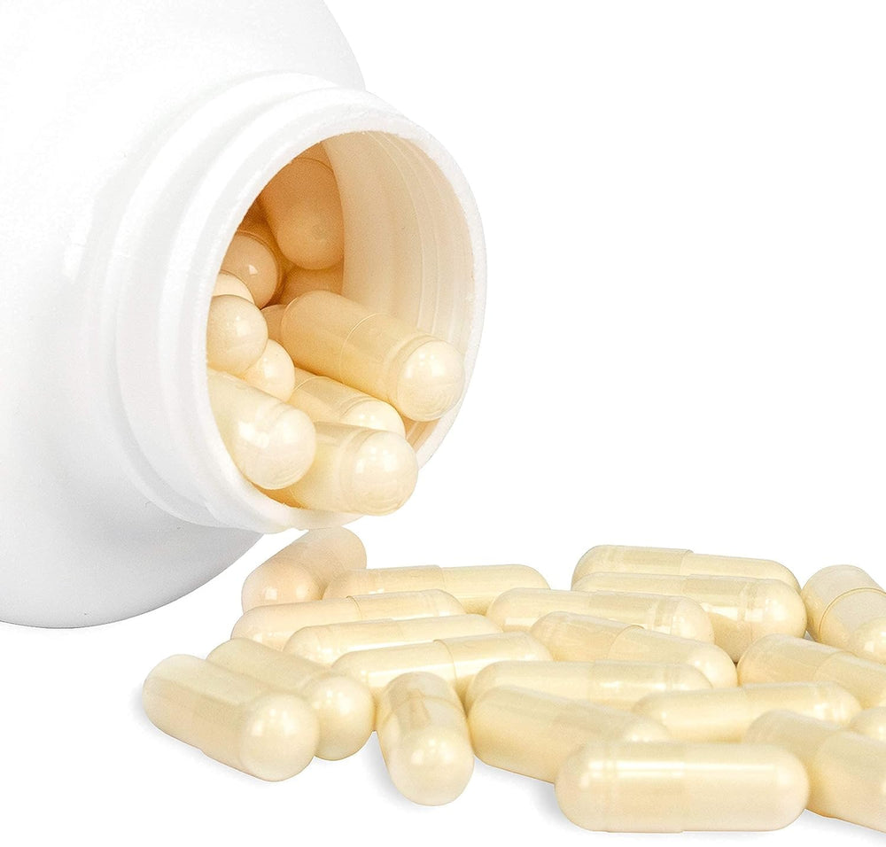 HealthA2Z Collagen supplement, pack of 2 bottles