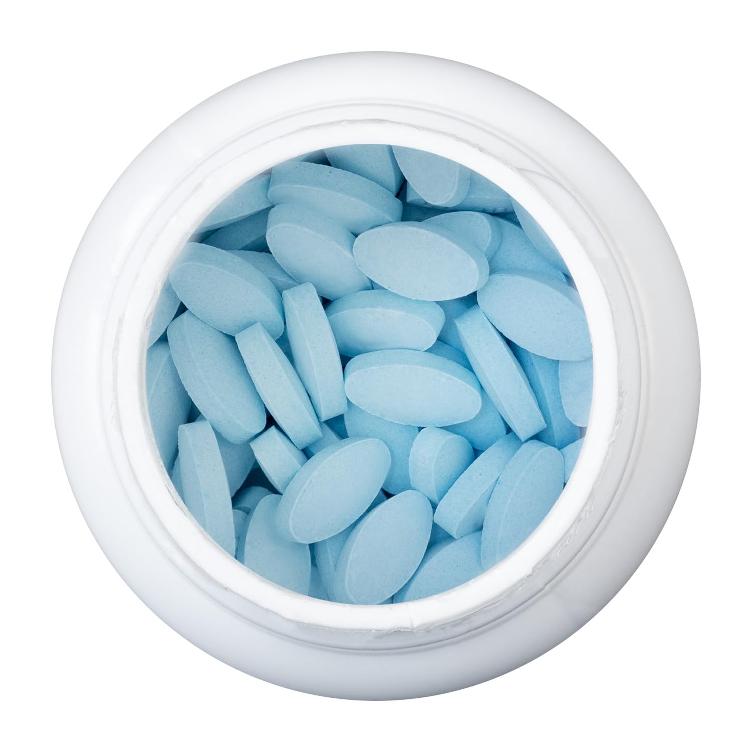 HealthA2Z Sleep Aid 120-count pack-view emphasizes easy nightly dosing.