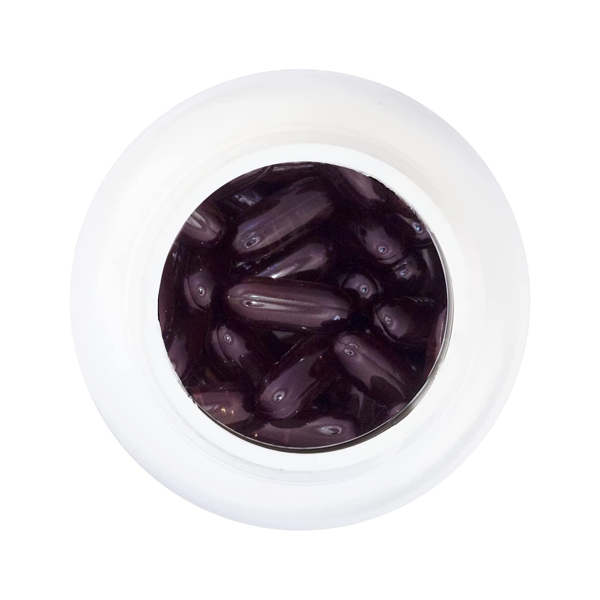 HealthA2Z Sleep Aid nightstand scene ready for restful evenings.