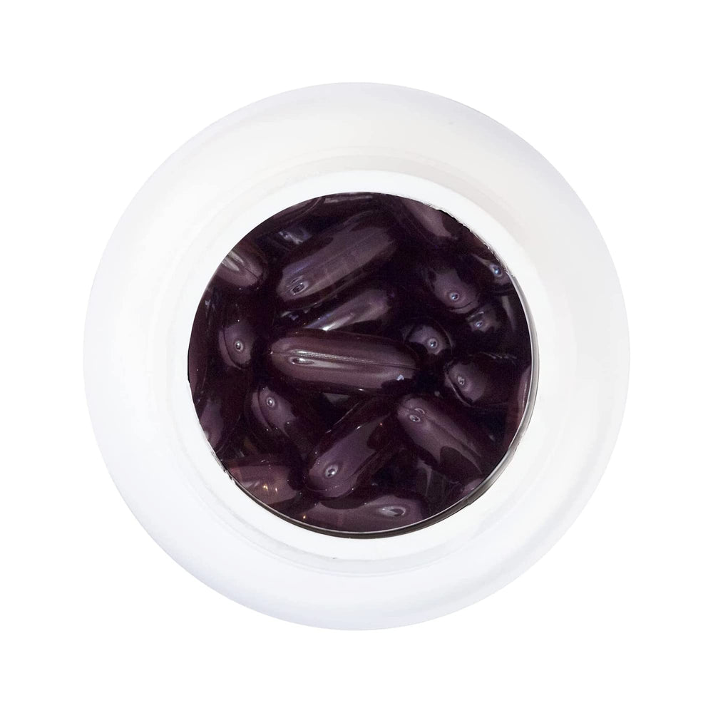 HealthA2Z Sleep Aid nightstand scene ready for restful evenings.