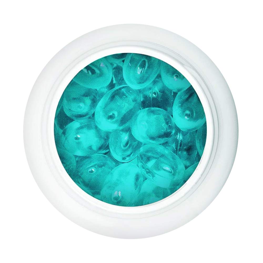 HealthA2Z Sleep Aid packaging front