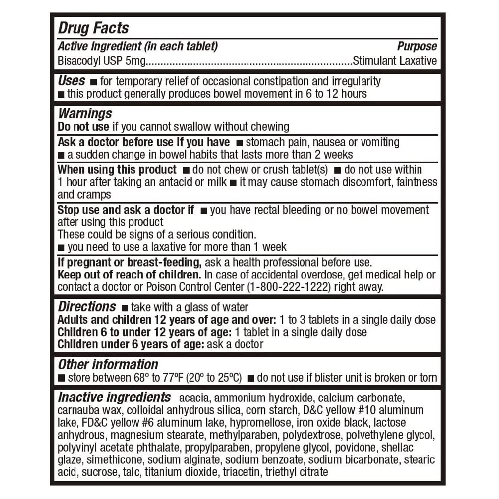HealthA2Z two-box pack highlighting value and consistency