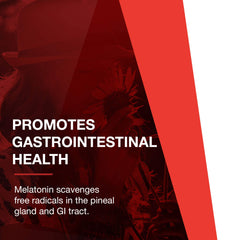 Healthcare practitioner-focused dietary supplement branding.