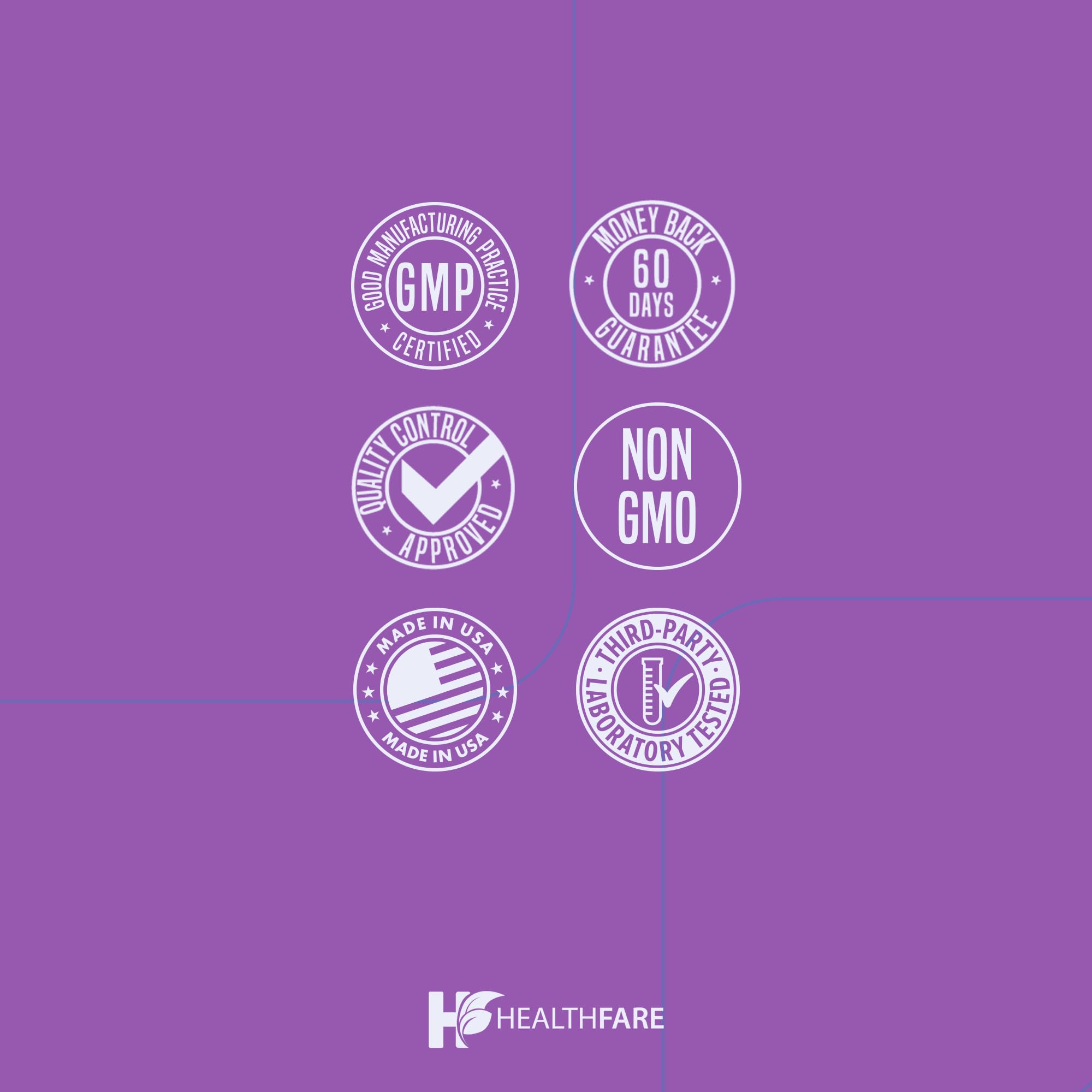 Lifestyle image representing energy and wellness