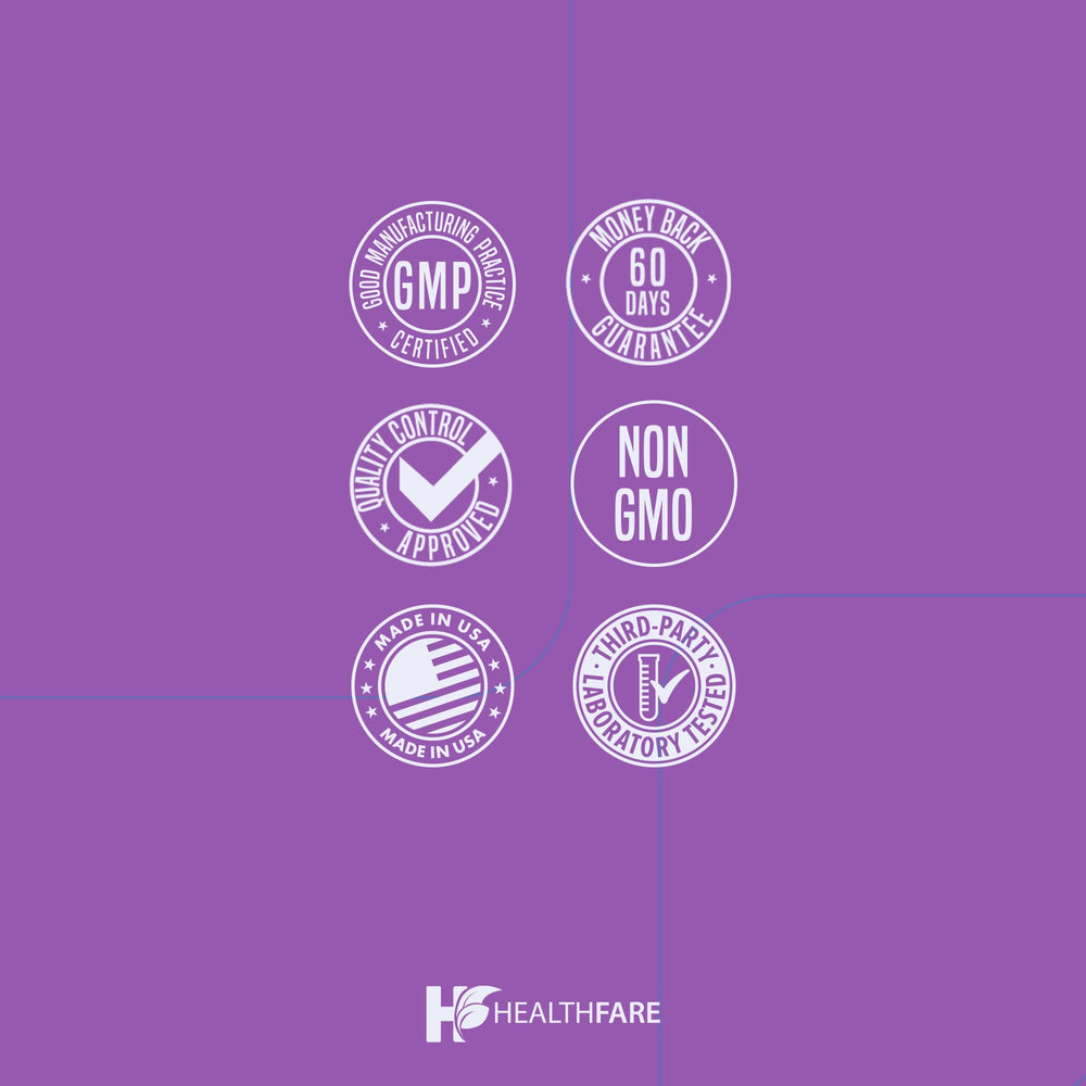 Lifestyle image representing energy and wellness